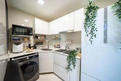Suites de Laurel (D21), Apartment #540408781